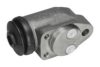 TEXTAR 34054500 Wheel Brake Cylinder